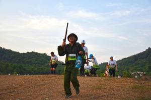 BIB: 
                            <button type="button" onclick="openModal(3817113)" class="btn btn-primary btn-sm float-right btn-popup" data-toggle="modal" data-target=".modal-high-quality">
                        <i class="fas fa-shopping-cart"></i> Add to Cart
                    </button>
                                            <button type="button" onclick="isThisMe(3817113, true)" class="btn btn-success btn-sm float-right btn-popup btn-isme hidden" data-toggle="tooltip" data-placement="bottom" title="นี่คือรูปของคุณใช่ไหม คลิกที่นี่เพื่อเอาเข้าอัลบั้ม">
                        <i class="fas fa-plus"></i> Add to album
                    </button>
                    <button type="button" onclick="isThisMe(3817113, false)" class="btn btn-warning btn-sm float-right btn-popup btn-isnotme hidden">
                        <i class="fas fa-ban"></i> Remove from album
                    </button>